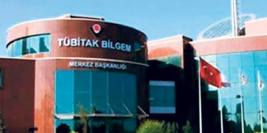 Yedi aşı, yedi ilaç çalışması sürüyor