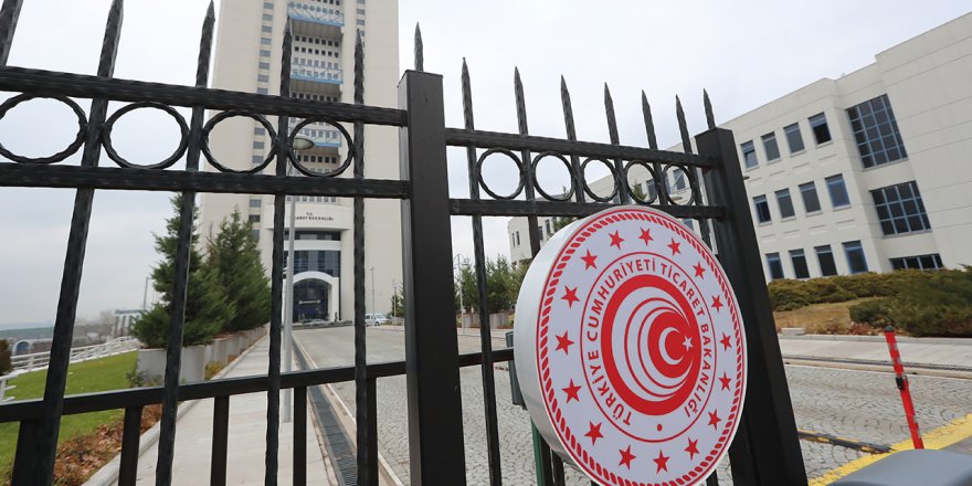 İşte Koronavirüs Fırsatçısı Firmalar Listesi - Bakanlık Açıkladı