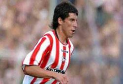 Topuz'dan Sonra Sosa Krizi