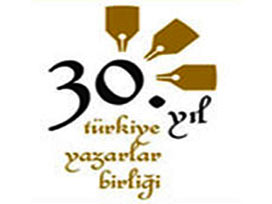 TYB'dan Mehmet Akif Bilgi Şöleni