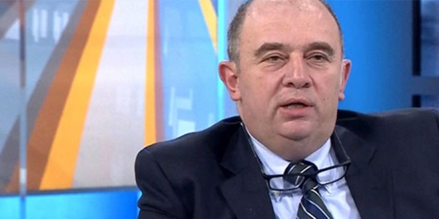 Bilim Kurulu Üyesi Ateş Kara: Risk çok ama çok büyüdü