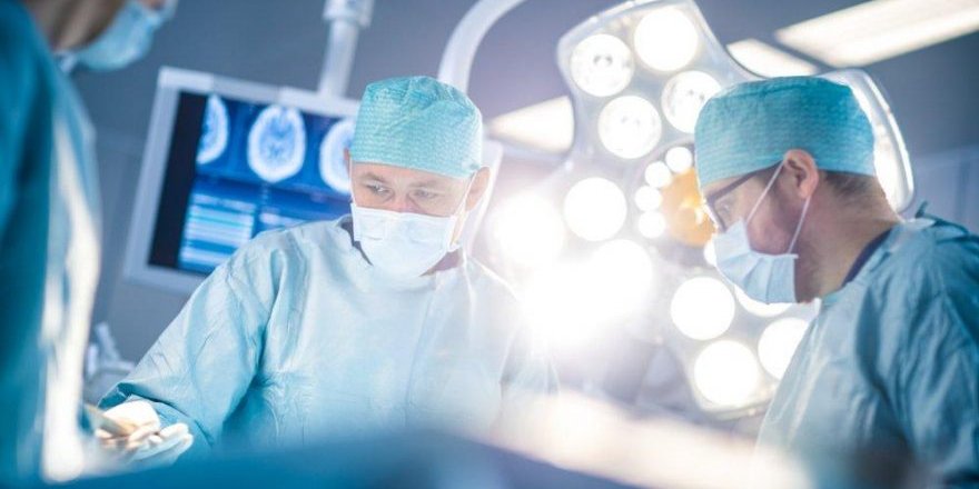 Acil olmayan ameliyatlar ertelenecek