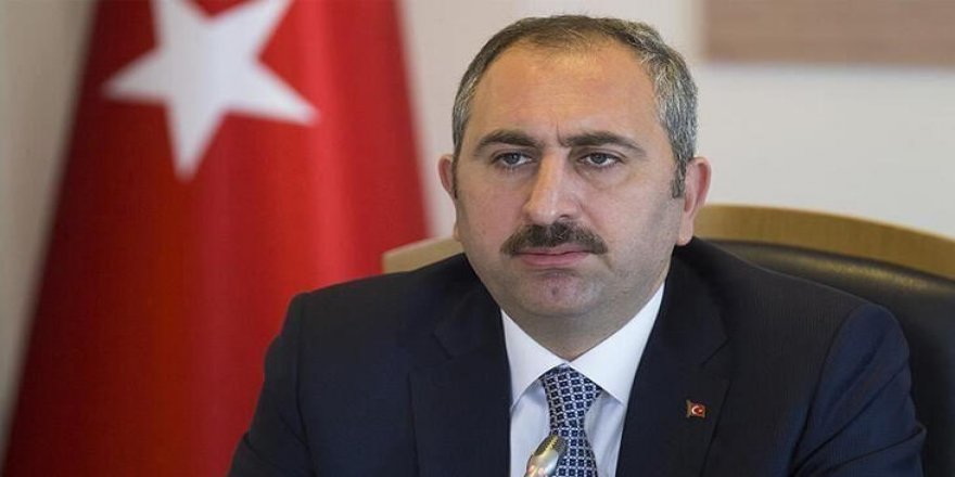 Cezaevlerinde 17 mahkumda virüs çıktı, 3 mahkum öldü