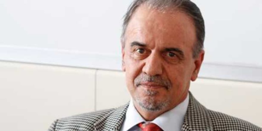 Prof. Ceyhan: Toplum içinde tespit edilmemiş vakalar var