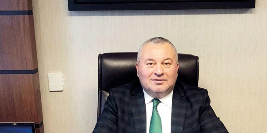 'Adeta insanlıktan çıktık! Berberler açılsın'