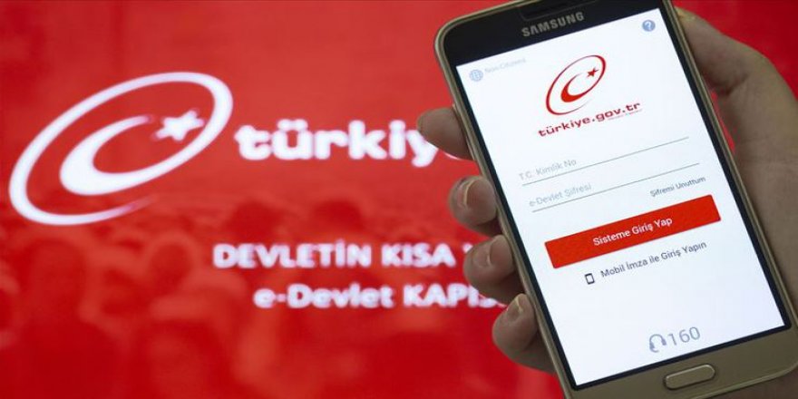Abonelik sözleşmesi iptalleri e-devlete taşınıyor