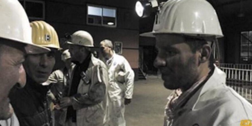 Coronadan ölüm oranlarında İstanbul’u geçti! Zonguldak alarm veriyor