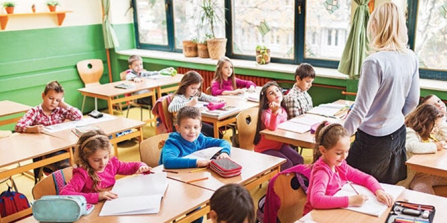 Pazar günü bile telafi eğitimine hazır olun!