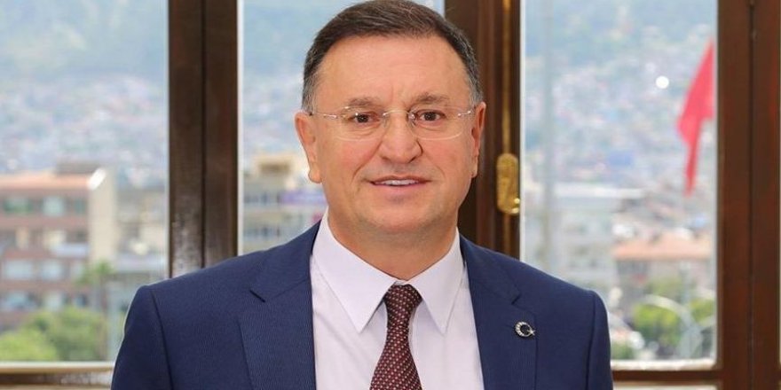 Flaş İddia: 7 kişi coronadan öldü, 5’i kayıt dışı bırakıldı!