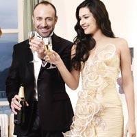 Nikah ağustos ayında