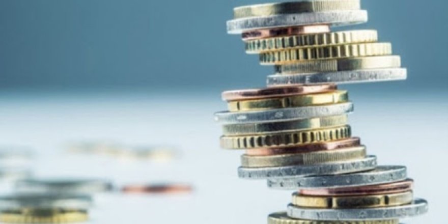 BES'te Devlet Katkısına Kritik Düzenleme