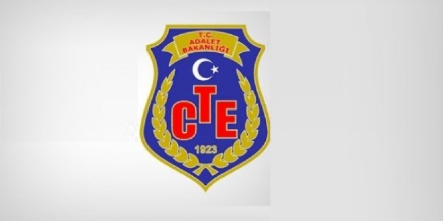 Cezaevi personeli için karantina süresi 31 Mayıs'a kadar uzatıldı