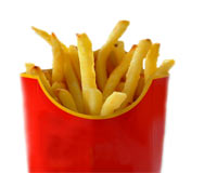 Yağlı yiyecekler daha çok acıktırıyor