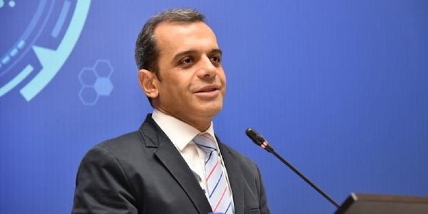 Prof. Azap: Yasakları gevşetmek, koymaktan daha zor