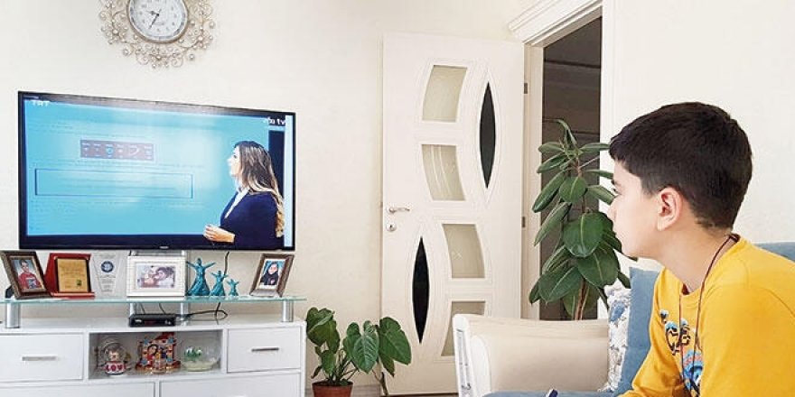 1 milyon tıklama alan EBA kalıcı olacak