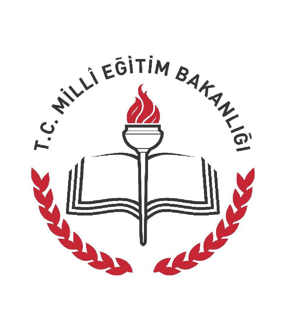 Meb Den Norm Kadro Aciklamasi