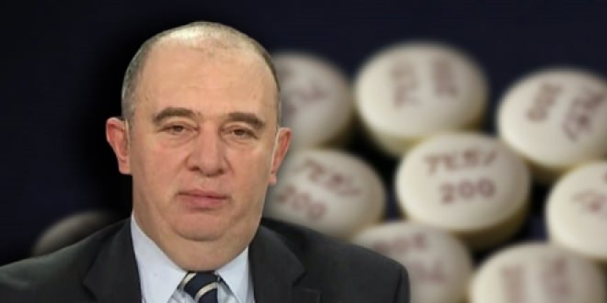 Ateş Kara: Bölgeler için farklı önlemler gündeme gelebilir