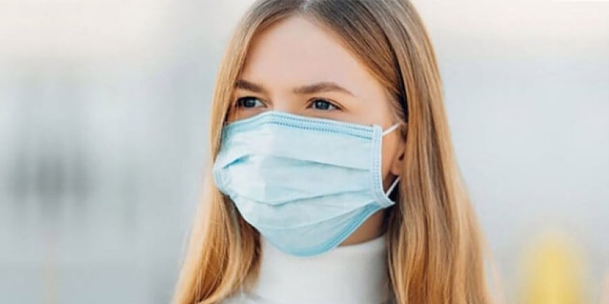 Ücretli maske satışı yeniden gündemde!