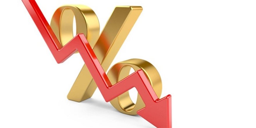 Faiz indirimi ne kadar işe yarar?