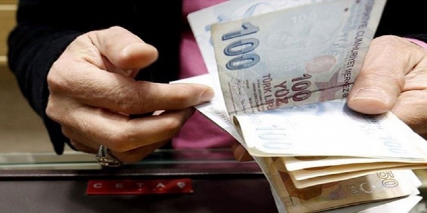 Memur "Zam Kararnamesi" ile ücret adaleti nasıl sağlanır?