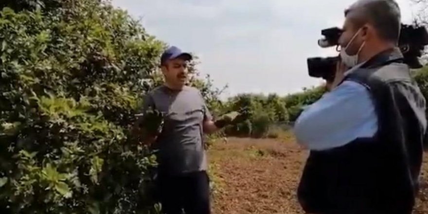 İmamoğlu’na kumpas soruşturmasında üç gözaltı