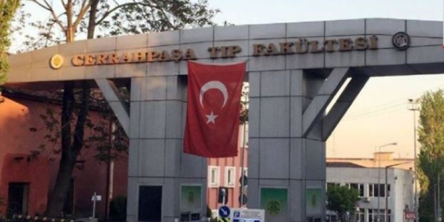 '10 Mart öncesinin yolu aşı ve tedavinin bulunması ile olur'