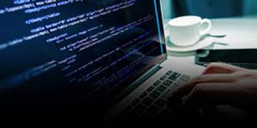 1 milyon yazılımcı projesinin detayları belli oldu