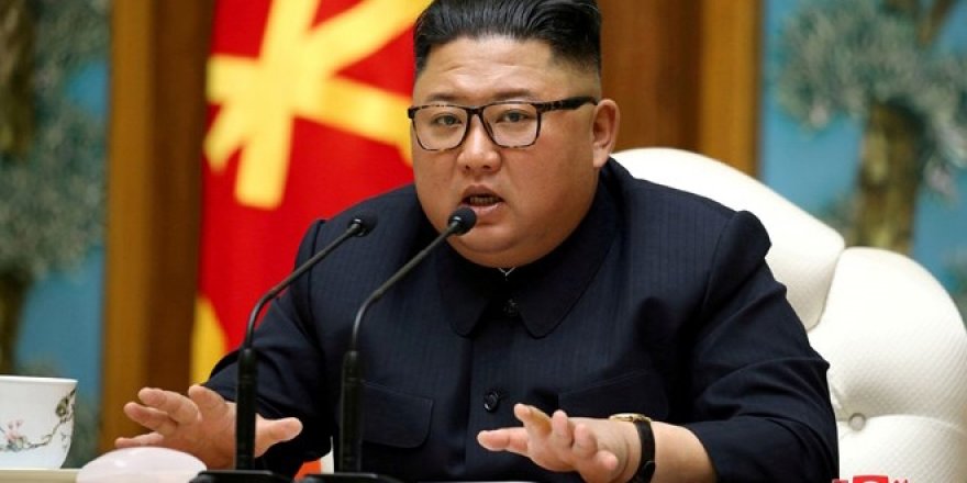 10 gündür görünmeyen Kuzey Kore lideri ile ilgili yeni iddia