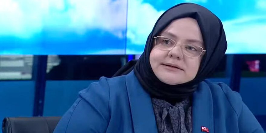 Kısa Çalışma Ödeneği'nden yararlanan kişi sayısı açıklandı