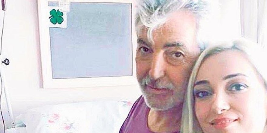 İlaç alabilmek için evlerini satıyorlar