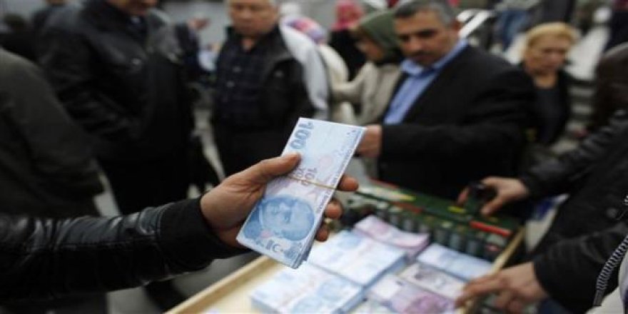 3 milyon kişiye ikramiye ve ek ödeme mi geliyor?