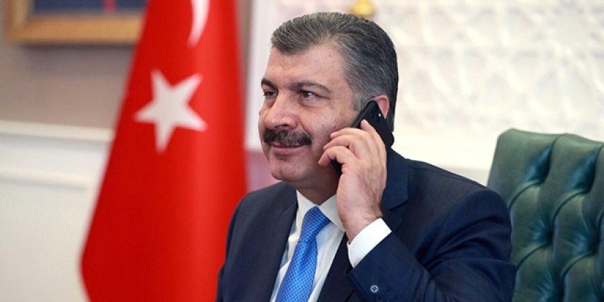 Yapılan ankete göre Türkiye'de en çok güvenilen isimler