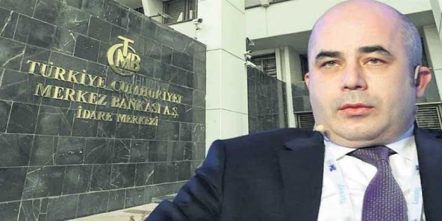 Türkiye IMF'den para alacak mı? Murat Uysal yanıtladı