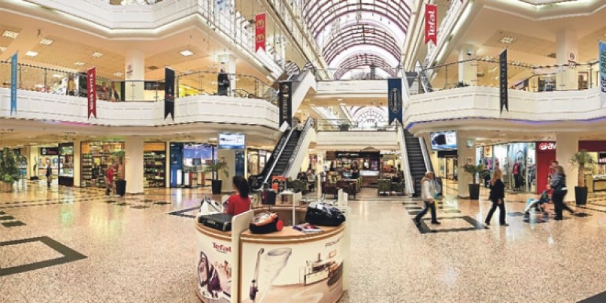 Prof. Ceyhan, en büyük risk oluşturan iki yeri açıkladı