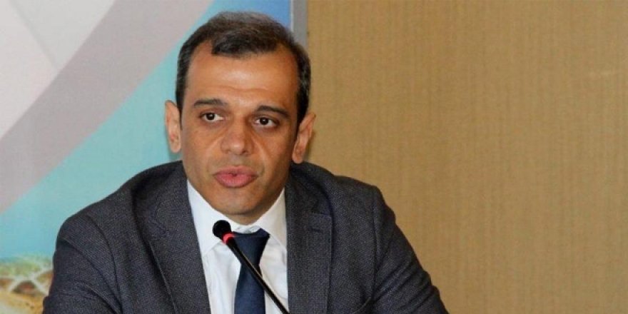 Bilim Kurulu Üyesi: Salgın en az 20 ya da 24 ay daha sürebilir