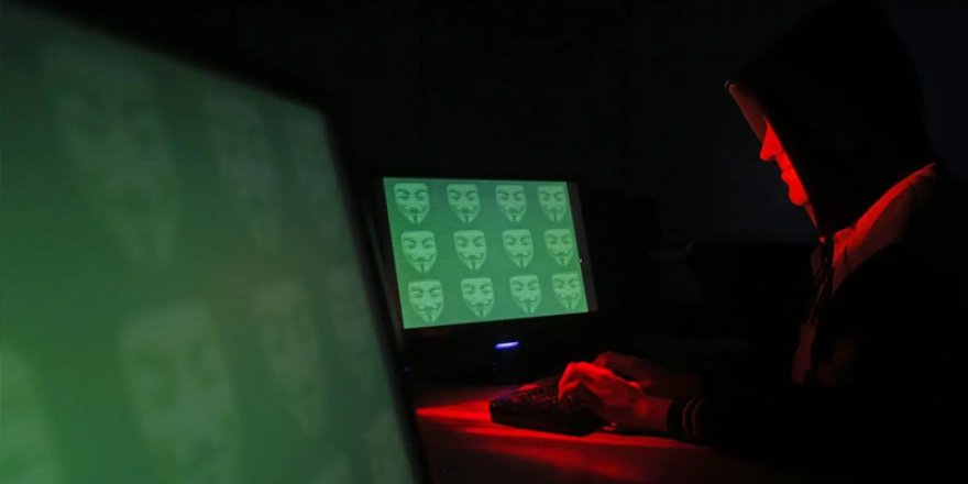 İyileşen Koronavirüs hastalarının kanları 'Dark web'de aşı olarak satılmaya başlandı!