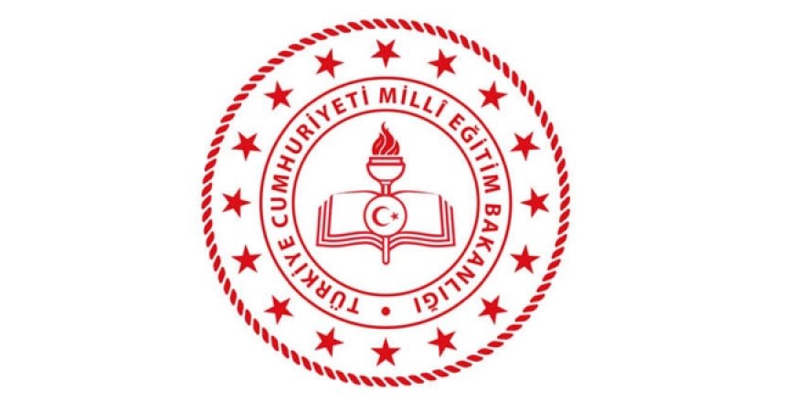 MEB: YKS ile ilgili kararları YÖK alıyor