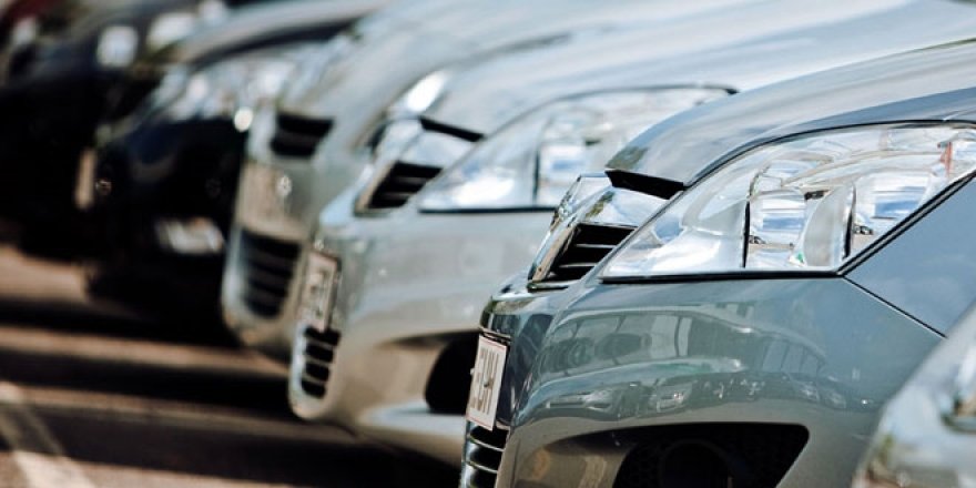 İkinci el araç alım satımında önemli değişiklik