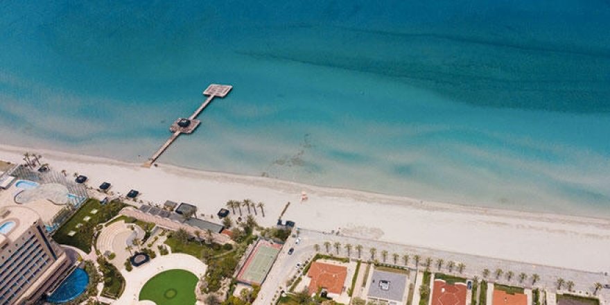15 ilde 'tersine karantina' uygulaması başlayabilir