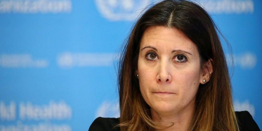 Dünya Sağlık Örgütü’den flaş Wuhan açıklaması: Bunu duymak inanılmaz