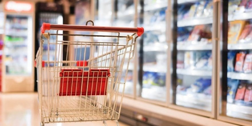 Millet can, fırsatçı zam derdinde