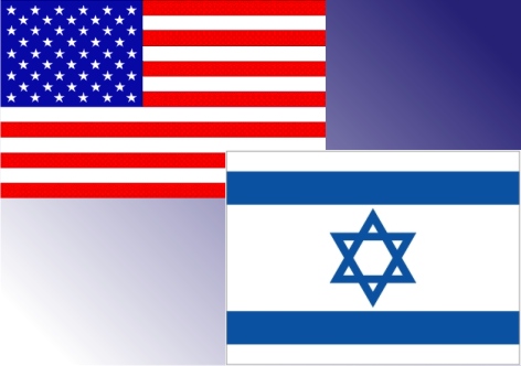 İSRAİL'İ KIZDIRACAK AÇIKLAMA!