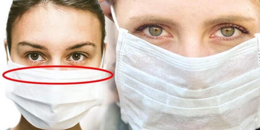 Maskede Yeni Tartışma! Telli Mi Olamalı, Telsiz Mi?