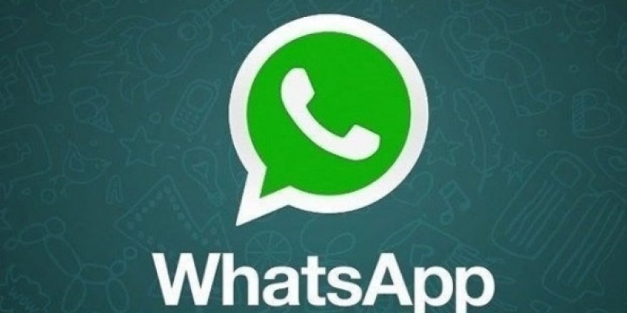 Merakla beklenen özellik WhatsApp'a geliyor