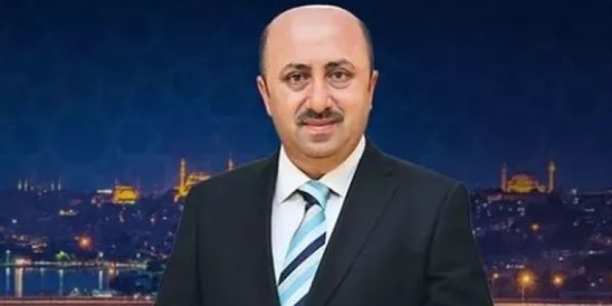 Ömer Döngeloğlu'nun ailesiyle ilgili güzel haber