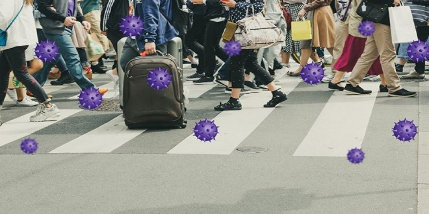 Bilim Kurulu Üyeleri: Normalleşme için erken değil