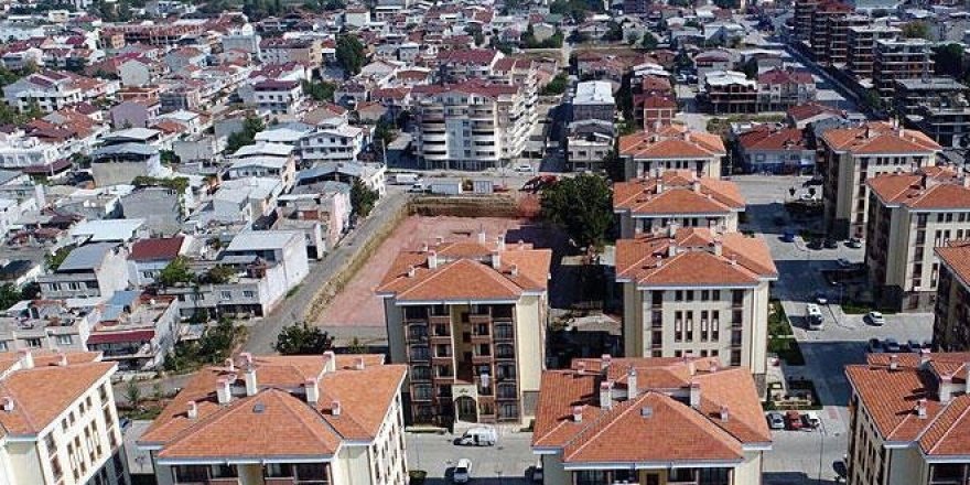 İşte Koronavirüsü Yenen 3 Kentin Hikayesi