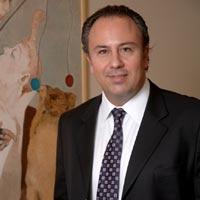 Türkiye'yi Ar-Ge merkezimiz yapacağız