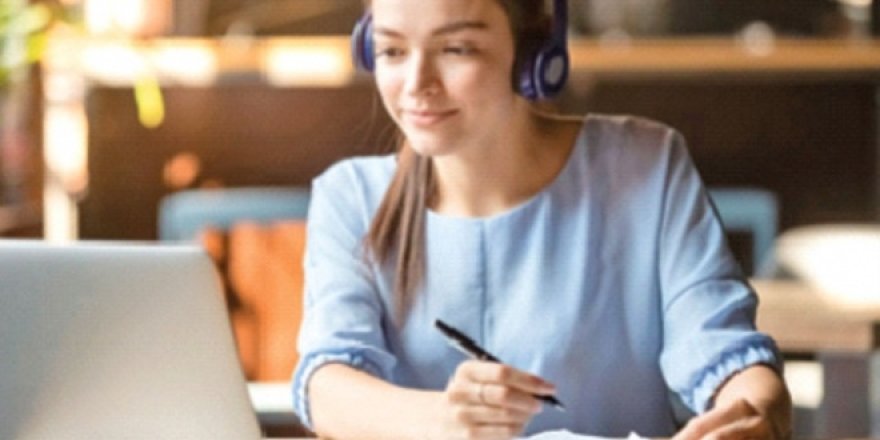 Sınav tarihi değişti, Özel ders talebi patladı!