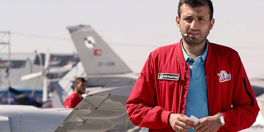 Selçuk Bayraktar, İBB ile protokolü feshetti